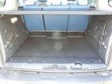 2016 Renault Kangoo Van for sale, Japanese used car export - photo 19 of 56 | GULJI TRADERS