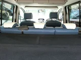2016 Renault Kangoo Van for sale, Japanese used car export - photo 20 of 56 | GULJI TRADERS