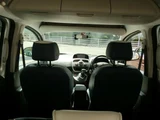 2016 Renault Kangoo Van for sale, Japanese used car export - photo 21 of 56 | GULJI TRADERS