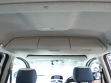 2016 Renault Kangoo Van for sale, Japanese used car export - photo 22 of 56 | GULJI TRADERS