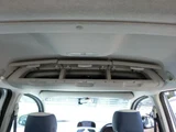 2016 Renault Kangoo Van for sale, Japanese used car export - photo 23 of 56 | GULJI TRADERS