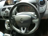 2016 Renault Kangoo Van for sale, Japanese used car export - photo 24 of 56 | GULJI TRADERS