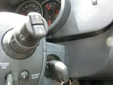 2016 Renault Kangoo Van for sale, Japanese used car export - photo 30 of 56 | GULJI TRADERS