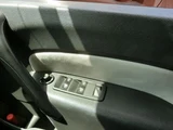 2016 Renault Kangoo Van for sale, Japanese used car export - photo 31 of 56 | GULJI TRADERS