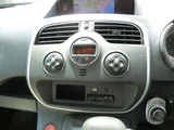 2016 Renault Kangoo Van for sale, Japanese used car export - photo 38 of 56 | GULJI TRADERS