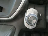 2016 Renault Kangoo Van for sale, Japanese used car export - photo 40 of 56 | GULJI TRADERS