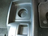 2016 Renault Kangoo Van for sale, Japanese used car export - photo 42 of 56 | GULJI TRADERS