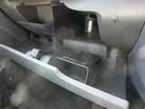 2016 Renault Kangoo Van for sale, Japanese used car export - photo 46 of 56 | GULJI TRADERS