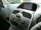 2016 Renault Kangoo Van for sale, Japanese used car export - photo 48 of 56 | GULJI TRADERS