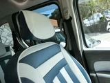 2016 Renault Kangoo Van for sale, Japanese used car export - photo 51 of 56 | GULJI TRADERS
