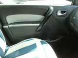 2016 Renault Kangoo Van for sale, Japanese used car export - photo 54 of 56 | GULJI TRADERS