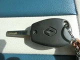 2016 Renault Kangoo Van for sale, Japanese used car export - photo 55 of 56 | GULJI TRADERS