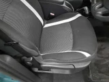 2016 Renault Kangoo Van for sale, Japanese used car export - photo 8 of 14 | GULJI TRADERS