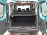 2016 Renault Kangoo Van for sale, Japanese used car export - photo 11 of 14 | GULJI TRADERS