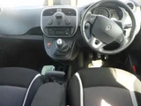 2016 Renault Kangoo Van for sale, Japanese used car export - photo 3 of 3 | GULJI TRADERS