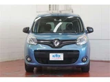 2016 Renault Kangoo Van for sale, Japanese used car export - photo 2 of 50 | GULJI TRADERS