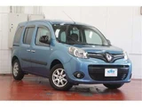 2016 Renault Kangoo Van for sale, Japanese used car export - photo 3 of 50 | GULJI TRADERS