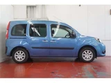 2016 Renault Kangoo Van for sale, Japanese used car export - photo 4 of 50 | GULJI TRADERS