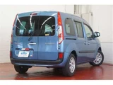 2016 Renault Kangoo Van for sale, Japanese used car export - photo 5 of 50 | GULJI TRADERS