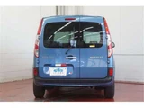 2016 Renault Kangoo Van for sale, Japanese used car export - photo 6 of 50 | GULJI TRADERS