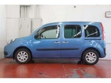 2016 Renault Kangoo Van for sale, Japanese used car export - photo 8 of 50 | GULJI TRADERS