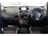 2016 Renault Kangoo Van for sale, Japanese used car export - photo 9 of 50 | GULJI TRADERS
