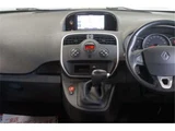 2016 Renault Kangoo Van for sale, Japanese used car export - photo 10 of 50 | GULJI TRADERS