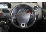 2016 Renault Kangoo Van for sale, Japanese used car export - photo 14 of 50 | GULJI TRADERS