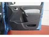 2016 Renault Kangoo Van for sale, Japanese used car export - photo 15 of 50 | GULJI TRADERS