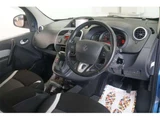 2016 Renault Kangoo Van for sale, Japanese used car export - photo 16 of 50 | GULJI TRADERS