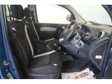 2016 Renault Kangoo Van for sale, Japanese used car export - photo 17 of 50 | GULJI TRADERS