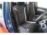 2016 Renault Kangoo Van for sale, Japanese used car export - photo 18 of 50 | GULJI TRADERS