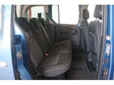 2016 Renault Kangoo Van for sale, Japanese used car export - photo 19 of 50 | GULJI TRADERS