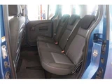 2016 Renault Kangoo Van for sale, Japanese used car export - photo 20 of 50 | GULJI TRADERS