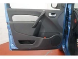 2016 Renault Kangoo Van for sale, Japanese used car export - photo 21 of 50 | GULJI TRADERS