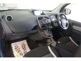 2016 Renault Kangoo Van for sale, Japanese used car export - photo 22 of 50 | GULJI TRADERS