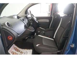 2016 Renault Kangoo Van for sale, Japanese used car export - photo 23 of 50 | GULJI TRADERS