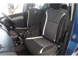 2016 Renault Kangoo Van for sale, Japanese used car export - photo 24 of 50 | GULJI TRADERS