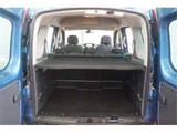 2016 Renault Kangoo Van for sale, Japanese used car export - photo 25 of 50 | GULJI TRADERS
