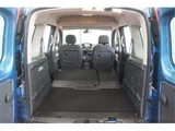 2016 Renault Kangoo Van for sale, Japanese used car export - photo 26 of 50 | GULJI TRADERS