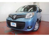 2016 Renault Kangoo Van for sale, Japanese used car export - photo 27 of 50 | GULJI TRADERS