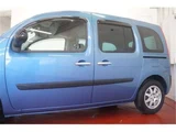 2016 Renault Kangoo Van for sale, Japanese used car export - photo 28 of 50 | GULJI TRADERS