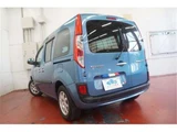 2016 Renault Kangoo Van for sale, Japanese used car export - photo 29 of 50 | GULJI TRADERS