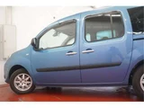 2016 Renault Kangoo Van for sale, Japanese used car export - photo 30 of 50 | GULJI TRADERS