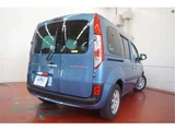 2016 Renault Kangoo Van for sale, Japanese used car export - photo 31 of 50 | GULJI TRADERS