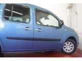 2016 Renault Kangoo Van for sale, Japanese used car export - photo 32 of 50 | GULJI TRADERS