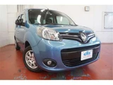 2016 Renault Kangoo Van for sale, Japanese used car export - photo 33 of 50 | GULJI TRADERS