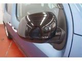 2016 Renault Kangoo Van for sale, Japanese used car export - photo 36 of 50 | GULJI TRADERS
