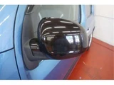 2016 Renault Kangoo Van for sale, Japanese used car export - photo 37 of 50 | GULJI TRADERS