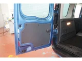 2016 Renault Kangoo Van for sale, Japanese used car export - photo 38 of 50 | GULJI TRADERS